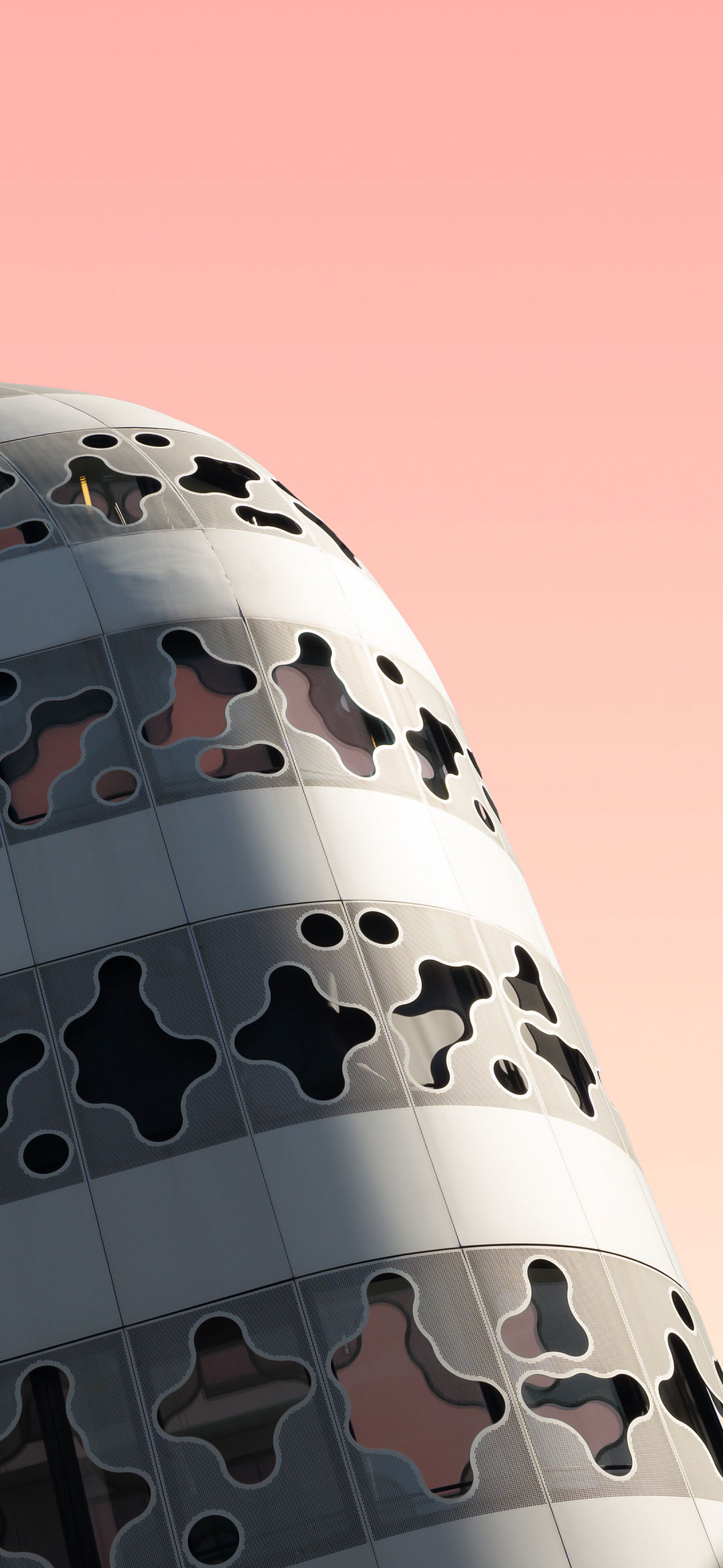 cool-abstract-architecture-wallpaper