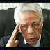 حمروش دولة مؤسسات لا دولة اشخاص حمروش دولة مؤسسات لا دولة اشخاص
