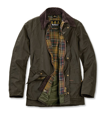 Barbour Ashby in Sizes XS, S, and M for Sale on STP