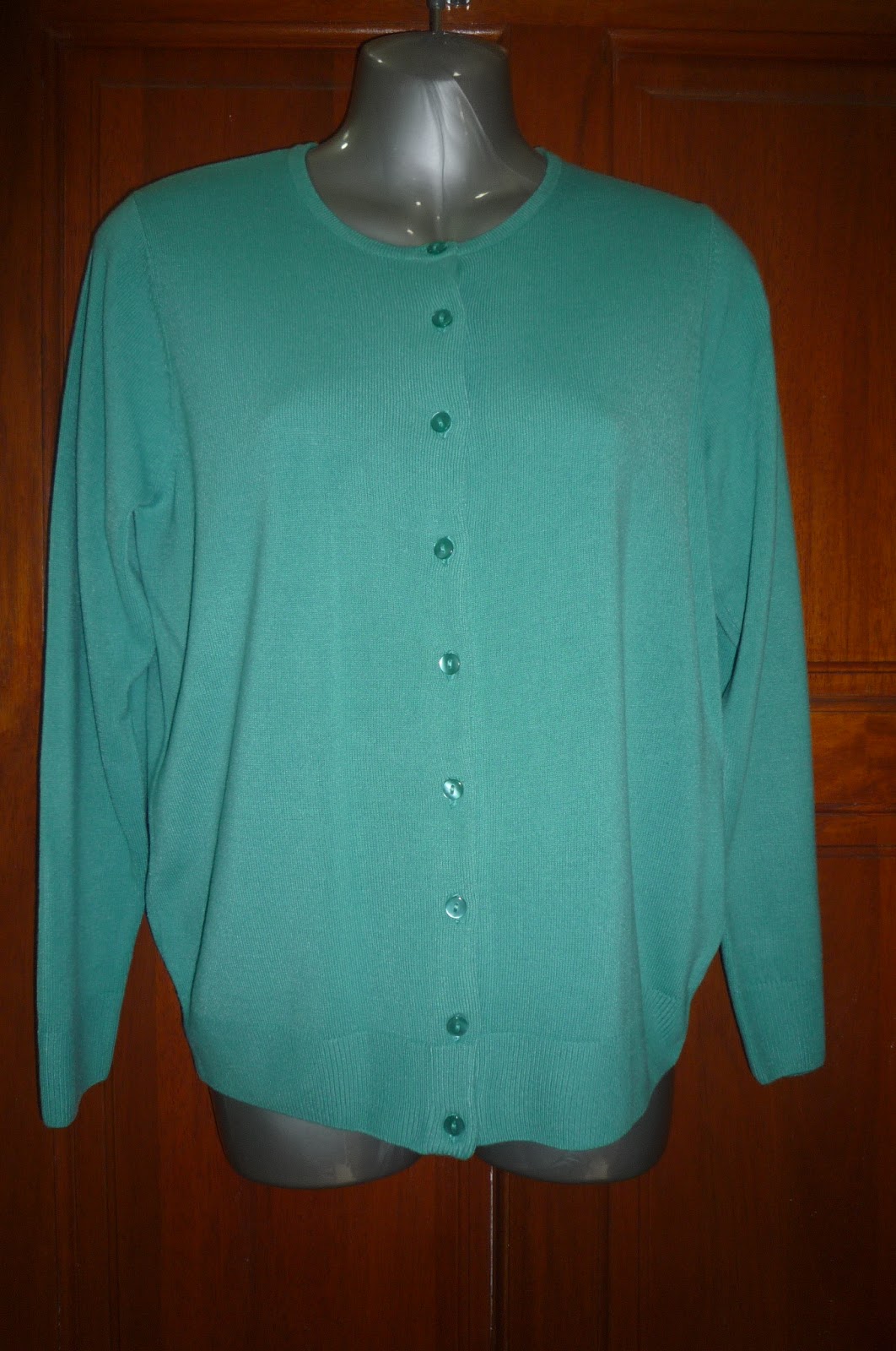 marks and spencer classic cardigans