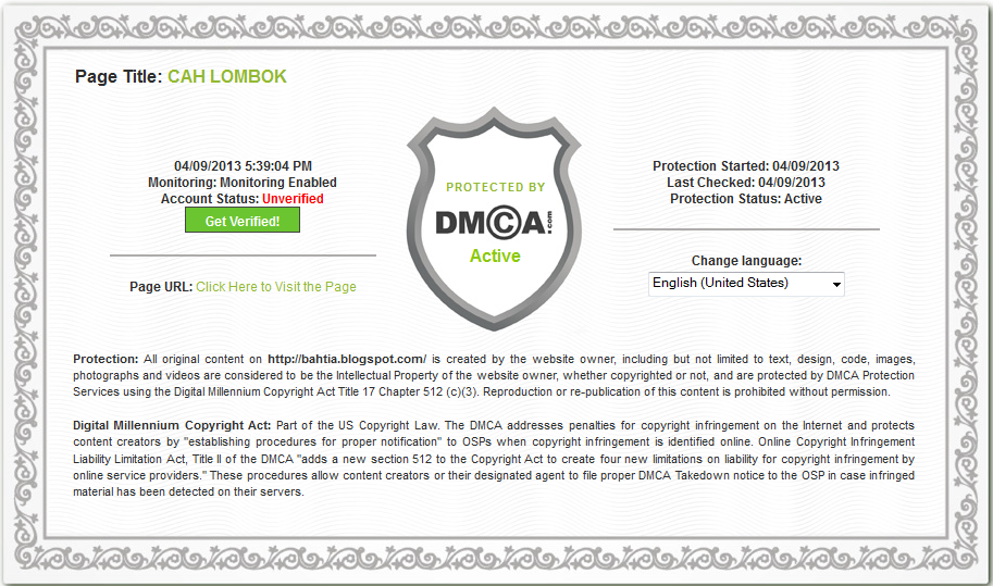 Digital Millennium Copyright Act. DMCA protected логотип. Защита DMCA фото. DMCA.com.