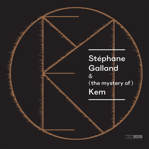 News du jour Stéphane Galland & the mystery of Kem Stéphane Galland News du jour Stéphane Galland & the mystery of Kem Stéphane Galland