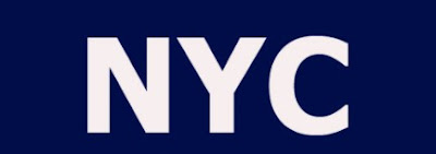 Apa itu NYC?