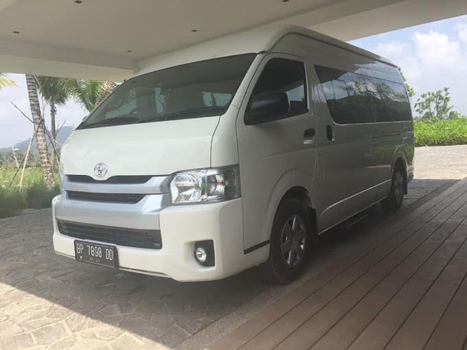 Тойота хайс 11 мест. Минивэн toyota hiace. Toyota hiace gl. Toyota hiace van. Toyota hiace 2021.