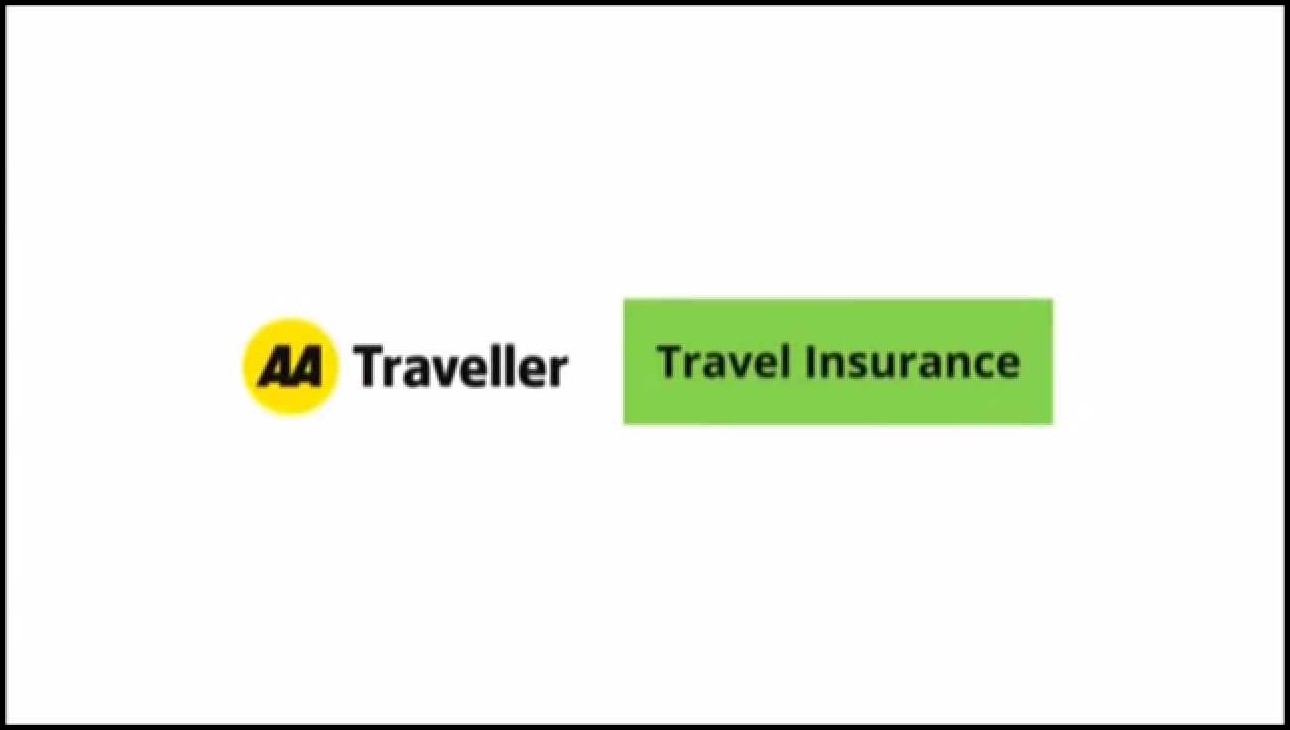 aa travel insurance flight delay