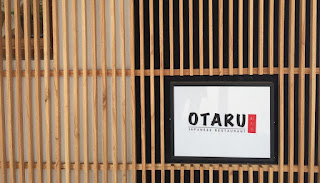 Otaru Japanese Restaurant Jepara Membuka Lowongan Sebagai Akuntan/ Kasir/ Sekretaris dan Waiter
