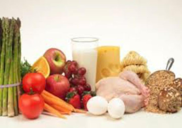 أهم الأطعمة المسموح بها لأصحاب أنيميا الفول أهم الأطعمة المسموح بها لأصحاب أنيميا الفول