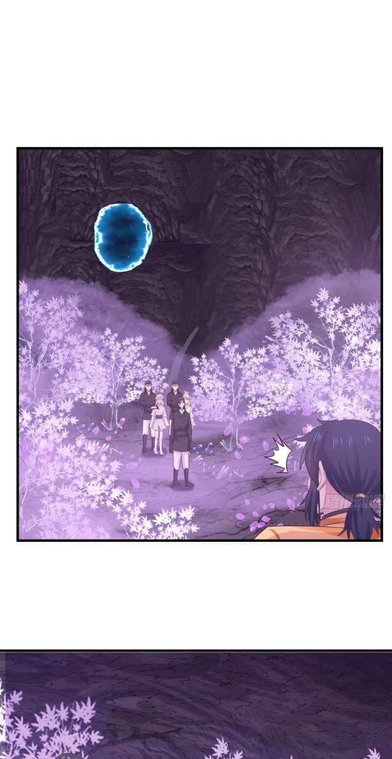 Hỗn Độn Đan Thần chapter 76 - Trang 15