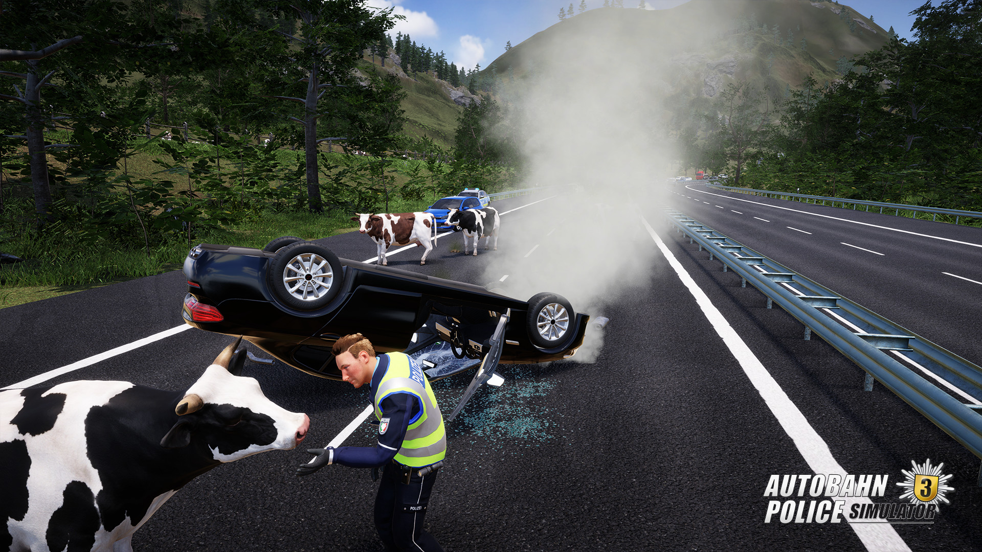 autobahn-police-simulator-3-pc-screenshot-4