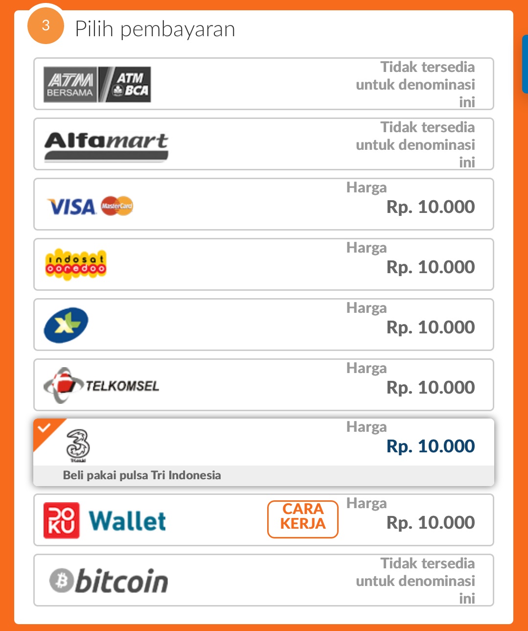 Malaysia murah ff codashop Shop Deal