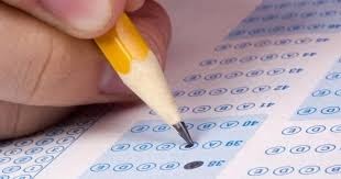 Contoh Soal Dan Jawaban Usbn Pengantar Ekonomi Dan Bisnis Kelas Xii Th 2021 Bacaan Madani Bacaan Islami Dan Bacaan Masyarakat Madani