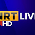 NRT HD New Frequency on EUTELSAT8B@8.W