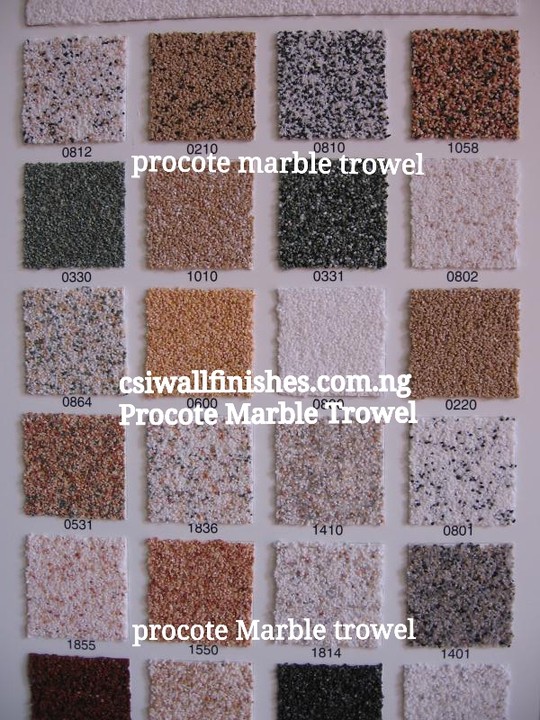 HOUSE PAINTING IDEAS IN NIGERIA Types of paints in Nigeria