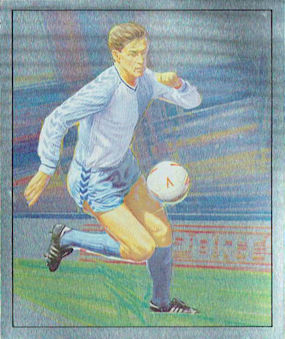 Football Cartophilic Info Exchange Page 799 Chan 52864394 Rssing Com