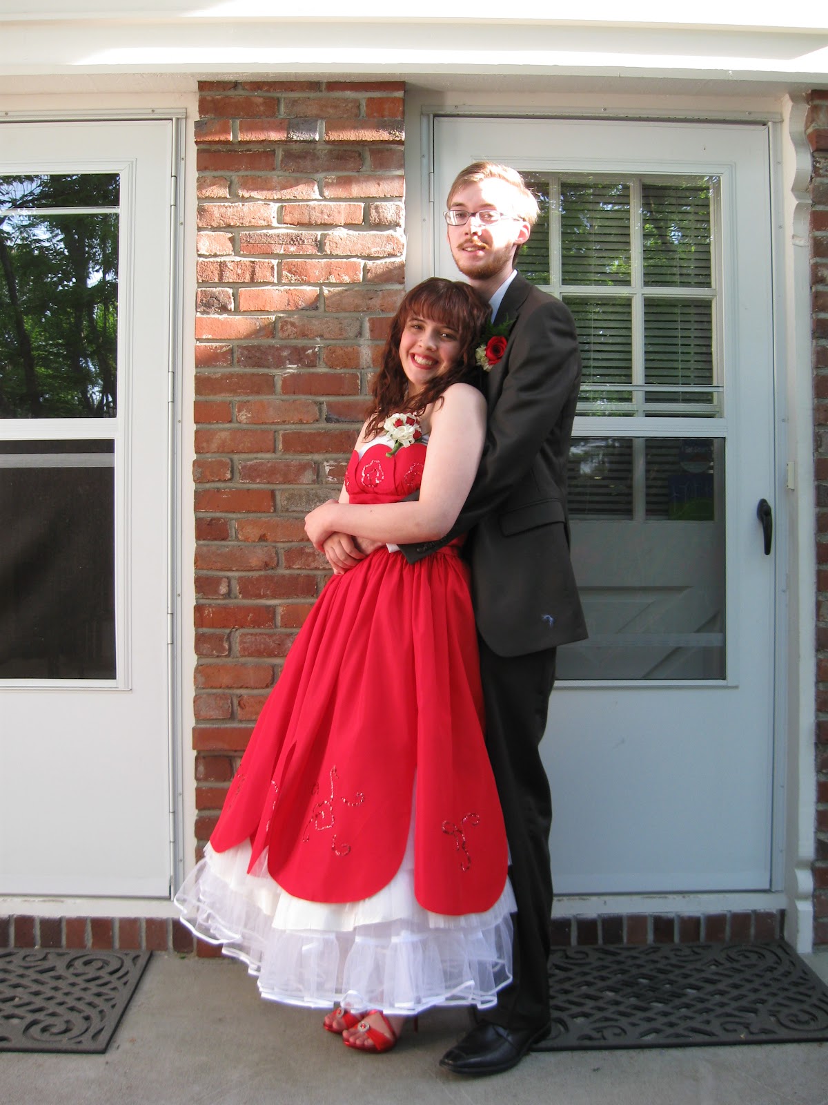 Xtabay Vintage Clothing Boutique Portland, Oregon Xtabay Prom