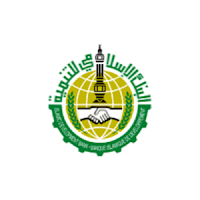 Multiple Job Openings at Islamic Development Bank (ISDB) | Saudi Arabia-Egypt