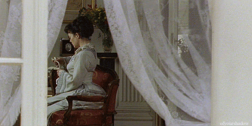 tumblr_lrbgcotvm21qcrfp8o1_500.gif