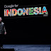 Kabar Gembira ! Tahun Ini, Google Station Sebar Internet WiFi Gratis di Indonesia