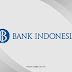 Download Bank Indonesia Vector Logo