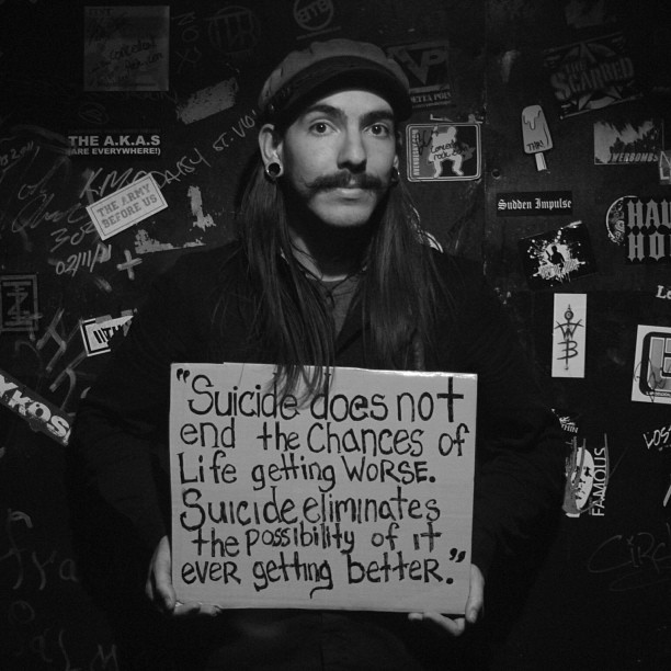 Suicide does not end the chances of Life getting worse цифровая акция. The $Suicidal $hepherd. Suicidal signs. Suicide give up. I hope my life