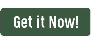 Get it get it tone. Кнопка get. get it button. get it now. start button gif.