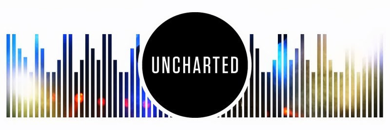 Uncharted Sound