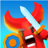 BattleTime MOD Apk [LAST VERSION] - Free Download Android Game