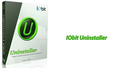 iobit uninstaller torrent iobit uninstaller torrent