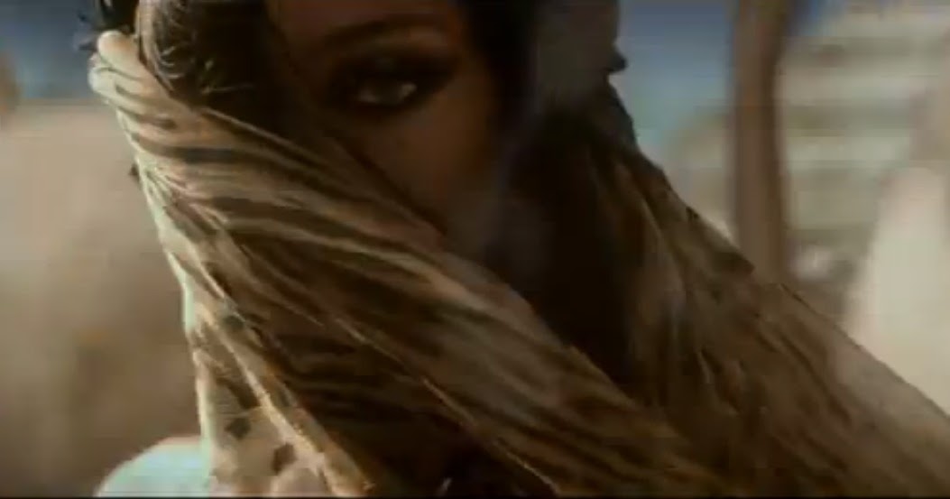 They asked where have you been. Rihanna where have you been. rihanna where have you been illuminati. rihanna where have you been american idol.