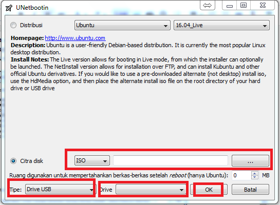 Norton ghost bootable iso image usb drivers for mac Norton ghost bootable iso image usb drivers for mac