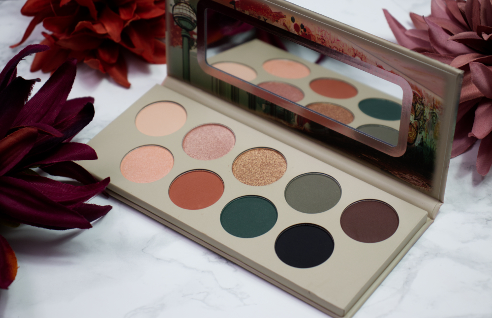 Berlin Photobomb Madamecharlie