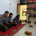 Polres Lanny Jaya, Laksanakan Binrohtal Guna Wujudkan Revolusi Mental dan Karakter Polisi Yang Promoter