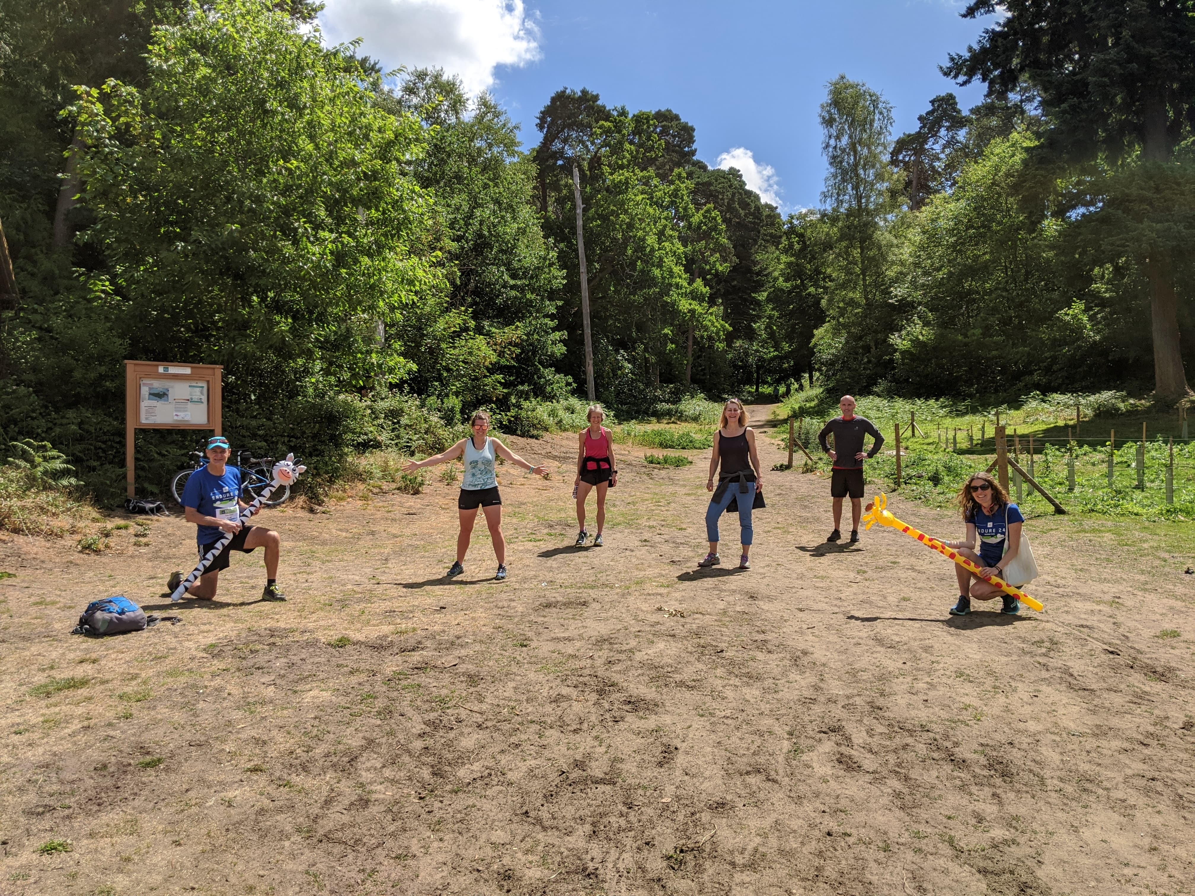 Hakone Archives Bye Myself