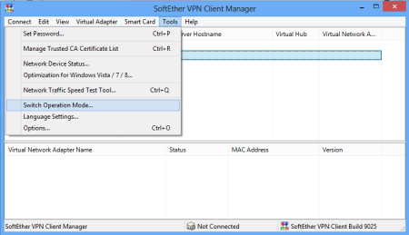 softether vpn client manager njrat softether vpn client manager njrat