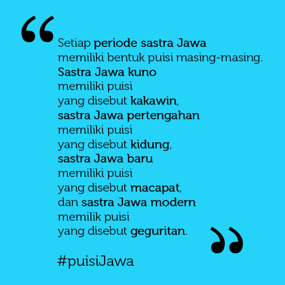Contoh Teks Pidato Bahasa Jawa Contoh Teks Pidato  Share 