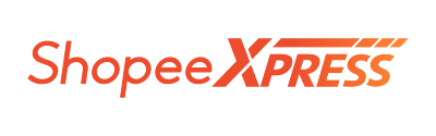 Logo Shopee Express Format PNG Logo Shopee Express Format PNG