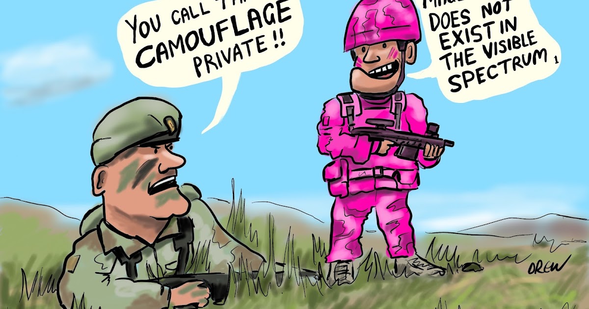 cartoons-i-drew-fun-facts-about-magenta