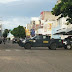 Força Nacional prende policiais envolvidos em homicídios no RN