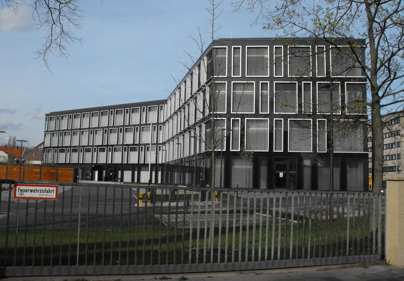 Nurnberginfo Die Deutsche Rentenversicherung