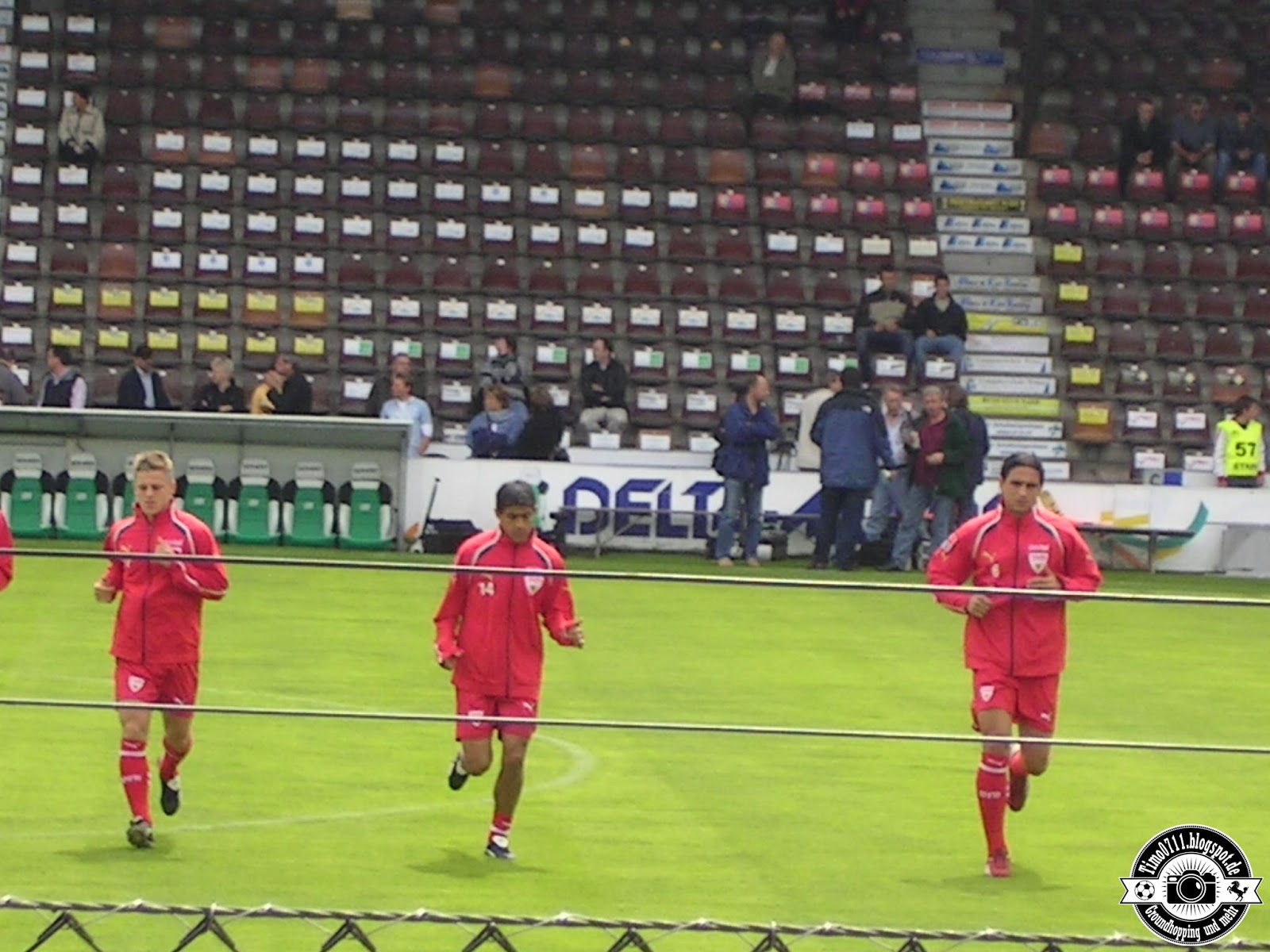 Easo Informationsbericht Uber Das Herkunftsland Irak Gezielte