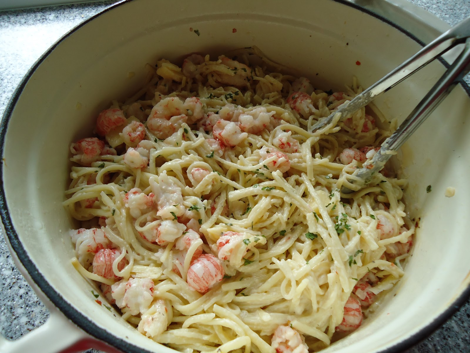 Sundays with the Lechlers Trader Joe's one of my favorite places