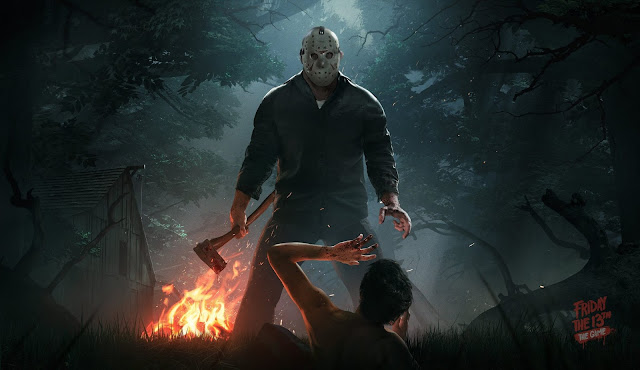 Friday the 13th Full Movie Download HD Yify Free: First ...