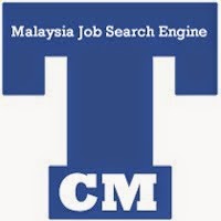 top-career-malaysia