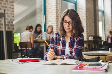Apa Bahasa Inggrisnya Belajar? beserta Contoh dan Variasi Kalimatnya