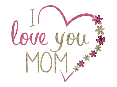 Mothers Day Mothers Day