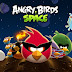 Angry Birds Space is Apple’s free app of the week in App Store