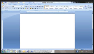 microsoft office professional plus 2007 download