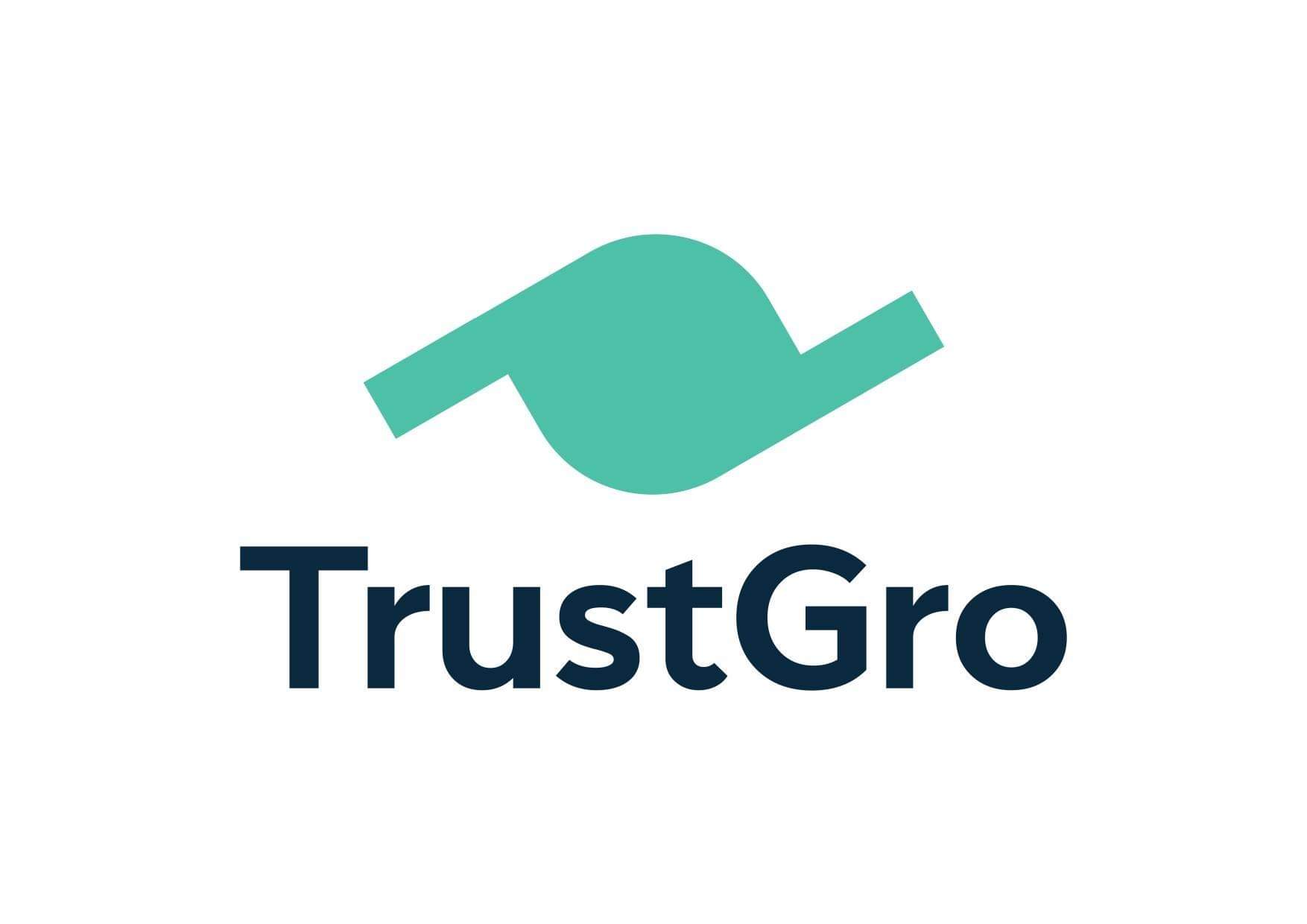 TrustGro  Loans