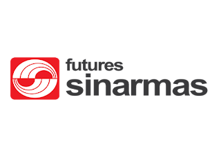 PT. Sinarmas Futures