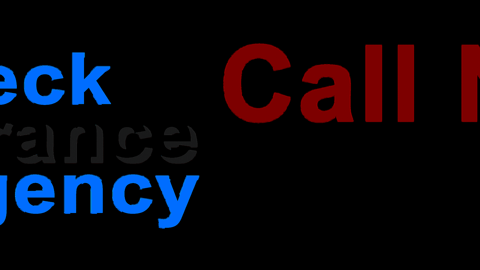 Imperial Fire And Casualty Claims Fire Choices